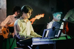 Pilzno, Koncert charytatywny dla Elenki (08.01.2023)-92.jpg